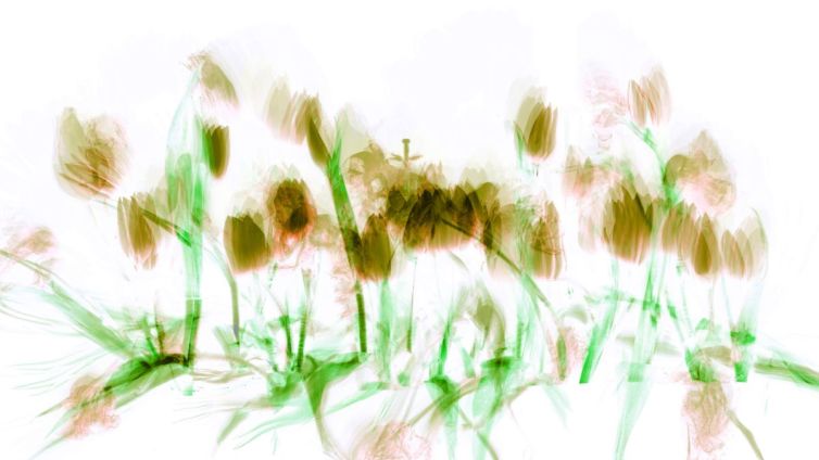 Dennis-Khalil-05-Seeing-Interdimensional-Dimensions-Culmination-conceptual-photography